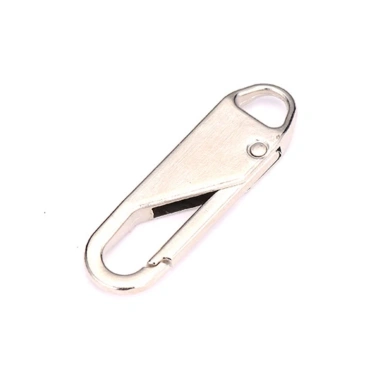 Dây kéo thay thế 1 chiếc Fixer - Bộ sửa thanh trượt kéo tab, giá ưu đãi 35.640₫ 5