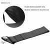 Dây kéo xe đua VBESTLIFE 10.000 lbs Đa năng Polyester Nylon Đen Giá chỉ 79.200₫ 7