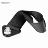 Dây kéo xe đua VBESTLIFE 10.000 lbs Đa năng Polyester Nylon Đen Giá chỉ 79.200₫ 8