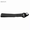Dây kéo xe đua VBESTLIFE 10.000 lbs Đa năng Polyester Nylon Đen Giá chỉ 79.200₫ 9