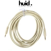 Dây Kết Nối Loa 2 Đầu 3,5mm Choseal 3m Âm Thanh Sắc Nét Giá Ưu Đãi 35.000 VND