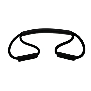 Dây Kháng Lực 5 Cấp Độ Hỗ Trợ Boxing Tại Nhà An Toàn Hiệu Quả Co Giãn Cánh Tay 7