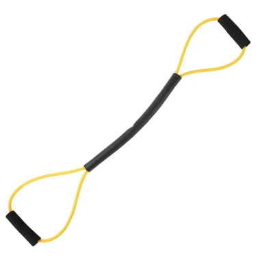 Dây Kháng Lực 5 Cấp Độ Hỗ Trợ Boxing Tại Nhà An Toàn Hiệu Quả Co Giãn Cánh Tay 10