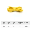 Dây kháng lực band tập gym - hỗ trợ kéo xà, tập mông, yoga, nam nữ, giá 22.000đ 10