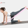 Dây Kháng Lực Co Giãn Latex Cho Tập Yoga Nam Nữ - Giá Ưu Đãi 51.624 VND 2