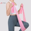 Dây Kháng Lực Co Giãn Latex Cho Tập Yoga Nam Nữ - Giá Ưu Đãi 51.624 VND 4
