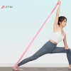 Dây Kháng Lực Co Giãn Latex Cho Tập Yoga Nam Nữ - Giá Ưu Đãi 51.624 VND 5