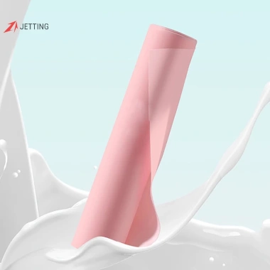 Dây Kháng Lực Co Giãn Latex Cho Tập Yoga Nam Nữ - Giá Ưu Đãi 51.624 VND 6