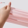 Dây Kháng Lực Co Giãn Latex Cho Tập Yoga Nam Nữ - Giá Ưu Đãi 51.624 VND 7