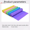 Dây Kháng Lực Co Giãn Latex Cho Tập Yoga Nam Nữ - Giá Ưu Đãi 51.624 VND 9