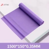 Dây Kháng Lực Co Giãn Latex Cho Tập Yoga Nam Nữ - Giá Ưu Đãi 51.624 VND 10