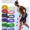 Dây Kháng Lực Đa Năng Aolikes AL3.602 Power Band Cao Su Gym Toàn Thân Giá 99.000đ 4