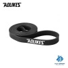 Dây Kháng Lực Đa Năng Aolikes AL3.602 Power Band Cao Su Gym Toàn Thân Giá 99.000đ 10