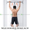 Dây Kháng Lực Đa Năng MIXSPORT Powerband - Hỗ Trợ Tập Luyện Thân, Giá Ưu Đãi 17.874₫ 3