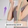 Dây Kháng Lực Đa Năng MIXSPORT Powerband - Hỗ Trợ Tập Luyện Thân, Giá Ưu Đãi 17.874₫ 5