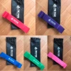 Dây kháng lực DEFOE Super Band 5 màu - Dây đàn hồi cao su Loop Bands, chỉ 199.000đ