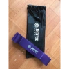 Dây kháng lực DEFOE Super Band 5 màu - Dây đàn hồi cao su Loop Bands, chỉ 199.000đ 3