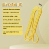 Dây Kháng Lực Gym Power Band CALLIVEN - Cao Su Đàn Hồi Tốt, Giá chỉ 24.000₫ 8