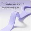 Dây kháng lực Lining silicon mềm không mùi, da thân thiện, chống trơn trượt LJSU376 – 145k 5