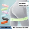 Dây Kháng Lực Miniband AOLIKES Cao Cấp Co Giãn Tập Mông Yoga Giá Ưu Đãi 28.860₫ 2