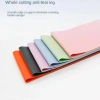 Dây Kháng Lực Miniband AOLIKES Cao Cấp Co Giãn Tập Mông Yoga Giá Ưu Đãi 28.860₫ 6