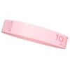 Dây Kháng Lực Miniband AOLIKES Cao Cấp Co Giãn Tập Mông Yoga Giá Ưu Đãi 28.860₫ 10