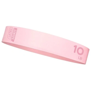 Dây Kháng Lực Miniband AOLIKES Cao Cấp Co Giãn Tập Mông Yoga Giá Ưu Đãi 28.860₫ 10