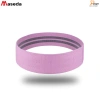 Dây kháng lực Miniband đàn hồi - Tập chân, mông, đùi, bộ trợ lực nam nữ 55.000 VND 9