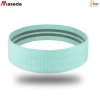 Dây kháng lực Miniband đàn hồi - Tập chân, mông, đùi, bộ trợ lực nam nữ 55.000 VND 10