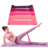 Dây Kháng Lực MiniBand X101 Sportslink - Tập Chân, Mông Đùi, Giá 17.640 VND 6