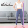 Dây kháng lực nữ dùng làm đẹp lưng, yoga, kéo giãn vai - giảm giá 20% chỉ 71.654 VND 2