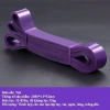 Dây kháng lực Power Band cao su đàn hồi – Tập yoga, gym, kéo xà Nam Nữ, chỉ 55k 9