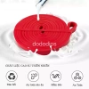 Dây Kháng Lực Power Band Đàn Hồi Cao Su - Tập Tay Chân Mông Vai Đùi Nam Nữ, Giá Ưu Đãi 39.000₫ 3