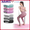 Dây Kháng Lực Powerband Đa Năng Aolikes 3.607 - Hỗ Trợ Tập Toàn Thân, Giá chỉ 75.000 VNĐ
