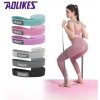 Dây Kháng Lực Powerband Đa Năng Aolikes 3.607 - Hỗ Trợ Tập Toàn Thân, Giá chỉ 75.000 VNĐ 2