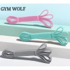 Dây Kháng Lực Powerband Đa Năng - Tập Toàn Thân Tại Nhà, Giá 35.000 VND 3