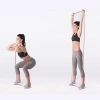 Dây Kháng Lực Powerband Đa Năng - Tập Toàn Thân Tại Nhà, Giá 35.000 VND 7