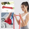 Dây Kháng Lực Powerband Giá 29.000 VND - Tập Toàn Thân, Hỗ Trợ Tập Luyện 4