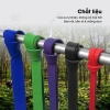 Dây Kháng Lực Powerband Giá 29.000 VND - Tập Toàn Thân, Hỗ Trợ Tập Luyện 5