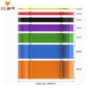 Dây kháng lực POWERBAND MINIBAND Gym Yoga - Tăng cơ giảm mỡ, đủ kháng, giá 29.977 VNĐ 2