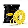 Dây kháng lực POWERBAND MINIBAND Gym Yoga - Tăng cơ giảm mỡ, đủ kháng, giá 29.977 VNĐ 4