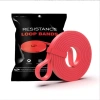 Dây kháng lực POWERBAND MINIBAND Gym Yoga - Tăng cơ giảm mỡ, đủ kháng, giá 29.977 VNĐ 5