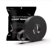 Dây kháng lực POWERBAND MINIBAND Gym Yoga - Tăng cơ giảm mỡ, đủ kháng, giá 29.977 VNĐ 6