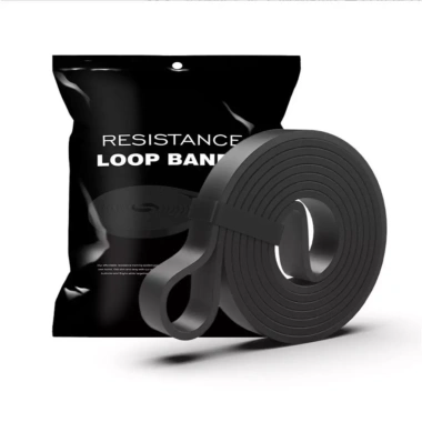 Dây kháng lực POWERBAND MINIBAND Gym Yoga - Tăng cơ giảm mỡ, đủ kháng, giá 29.977 VNĐ 6