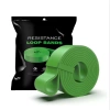 Dây kháng lực POWERBAND MINIBAND Gym Yoga - Tăng cơ giảm mỡ, đủ kháng, giá 29.977 VNĐ 8