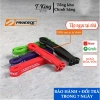 Dây Kháng Lực Powerband tập gym - Toàn Thân, Cao Su Tự Nhiên, Cực Bền - 49.000 VNĐ