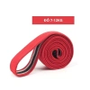Dây Kháng Lực REXO KL1.625 Powerband - Đa năng, Đàn hồi cao, Giá ưu đãi 80.000 VND 6