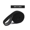 Dây Kháng Lực REXO KL1.625 Powerband - Đa năng, Đàn hồi cao, Giá ưu đãi 80.000 VND 7