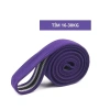 Dây Kháng Lực REXO KL1.625 Powerband - Đa năng, Đàn hồi cao, Giá ưu đãi 80.000 VND 8