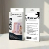 Dây Kháng Lực REXO KL525 - Tập Thon Gọn Vai Lưng Bắp Tay, Chất Liệu Bền Bỉ, Giá 105k 2